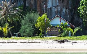 Laoliang Beach